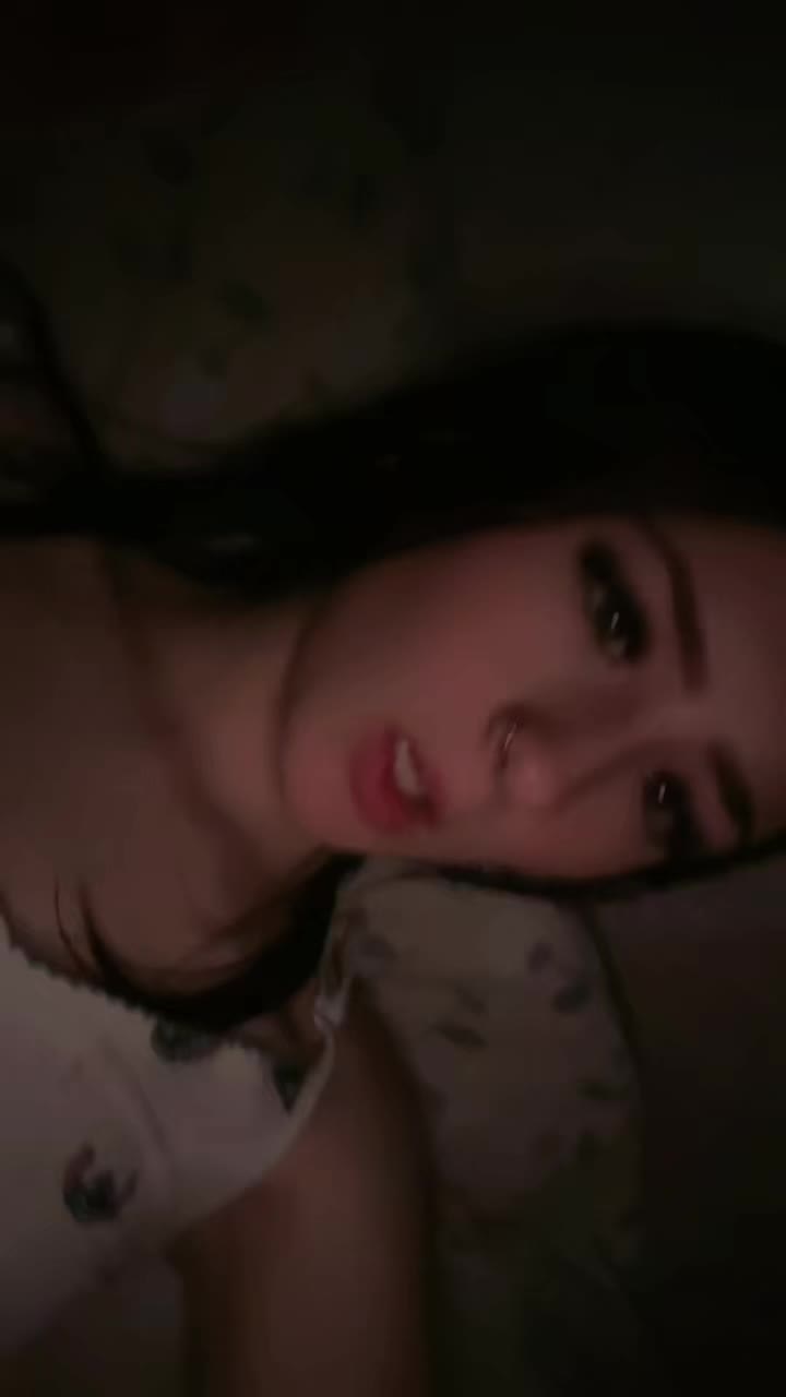 @๐๐๐’ฯ