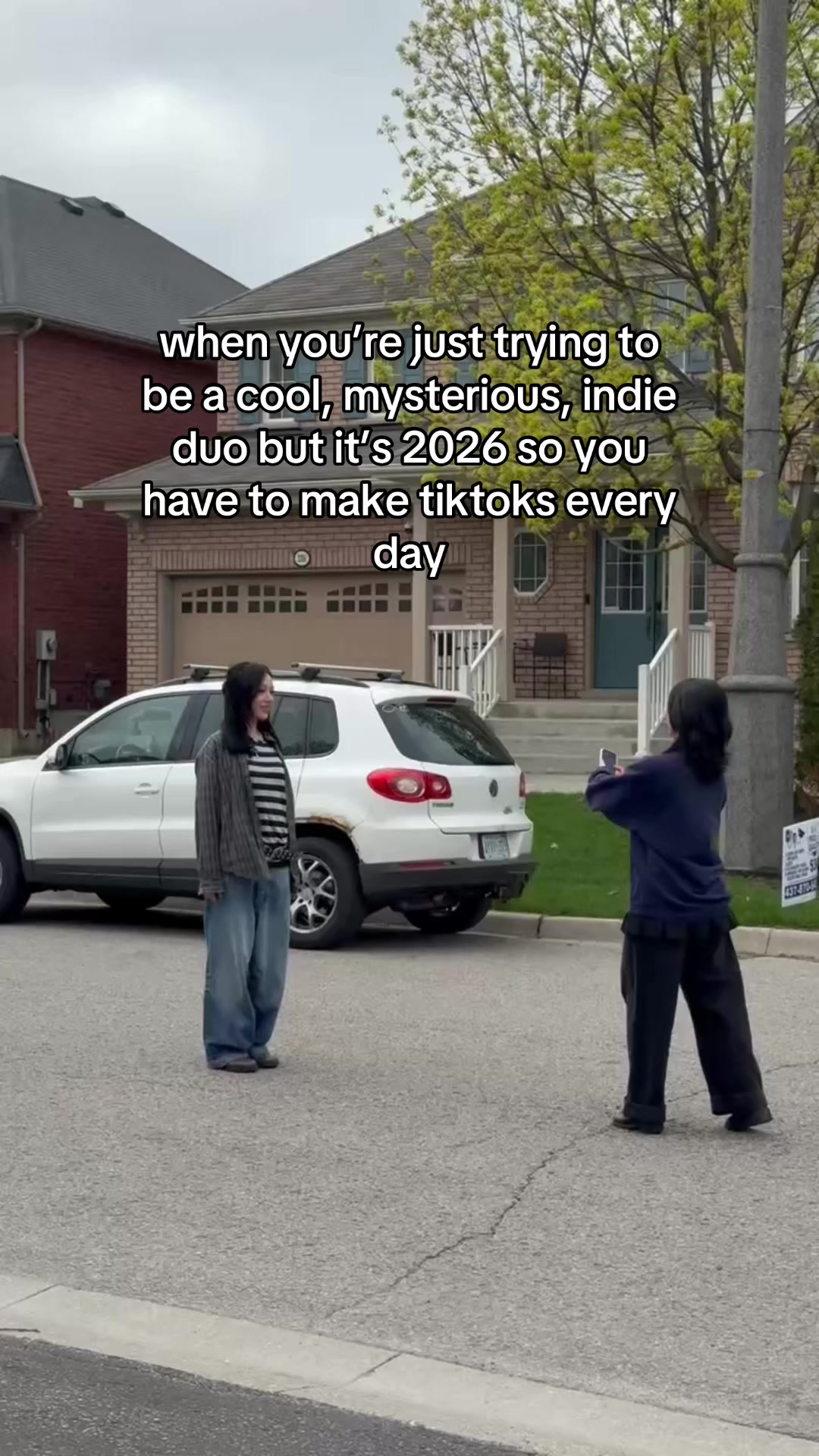 @frankistwogirls
