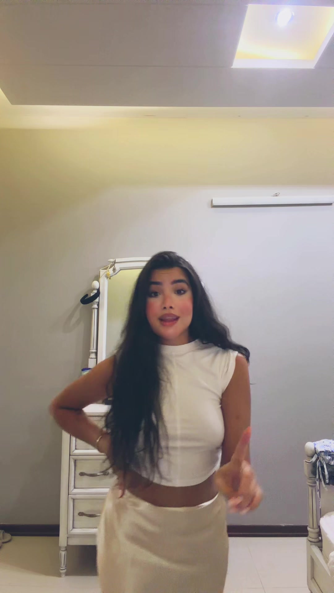 @Vianaaa