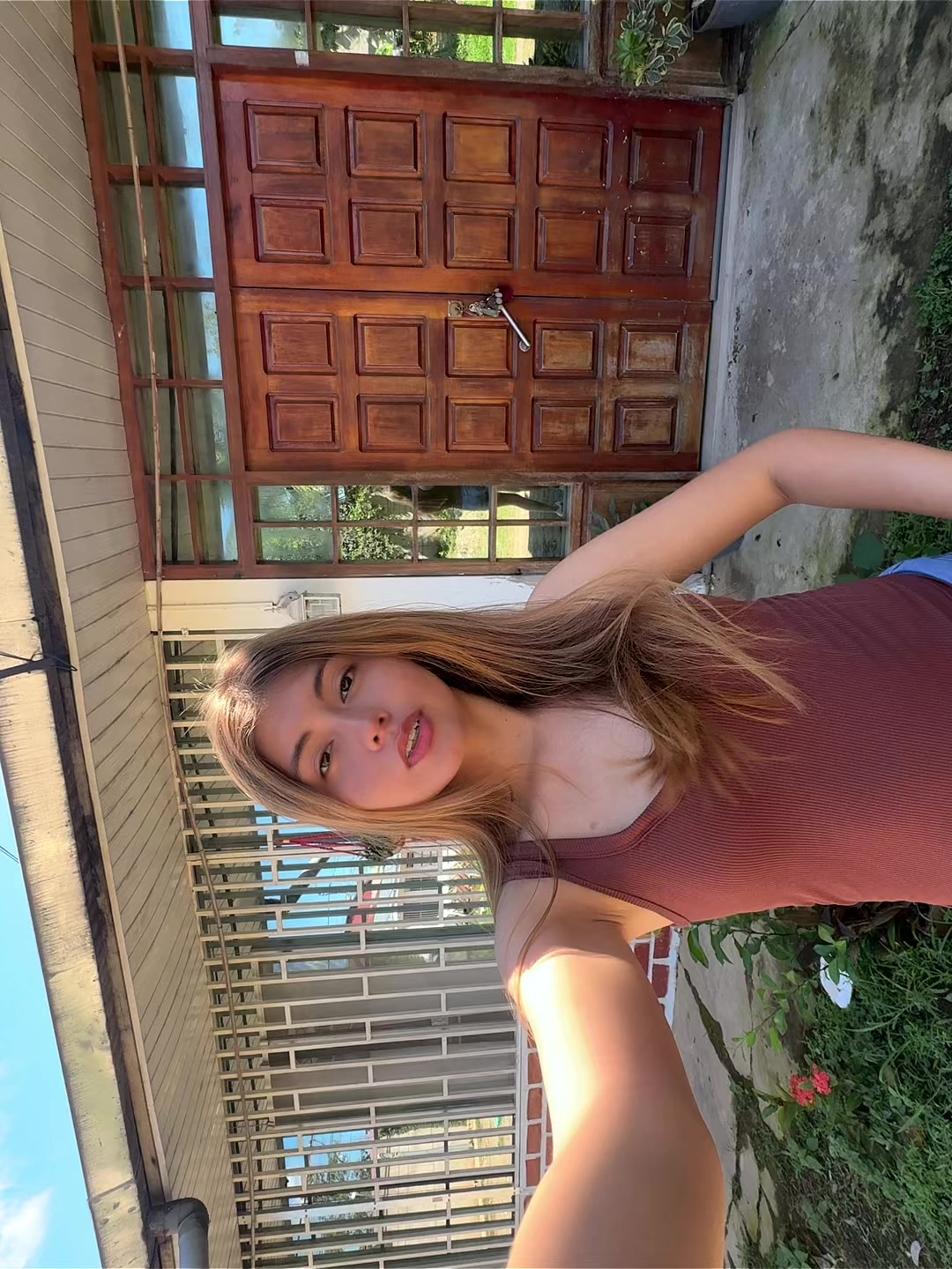 @astrisโจ