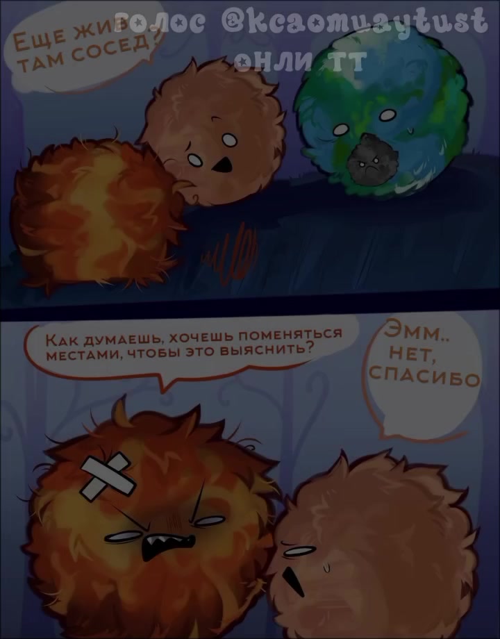 @ксяоми привет🇺🇸
