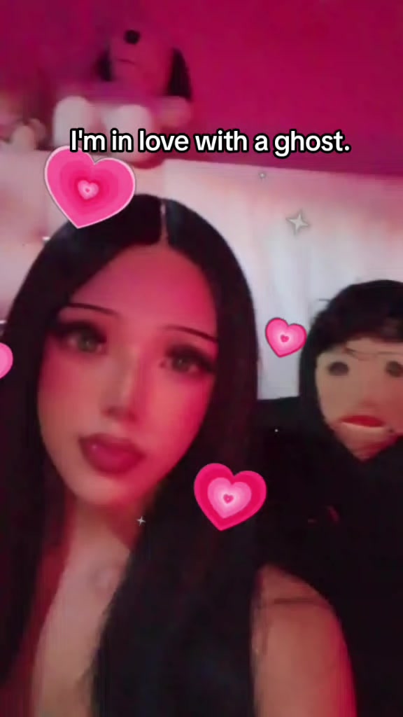 @Barbie_grifa