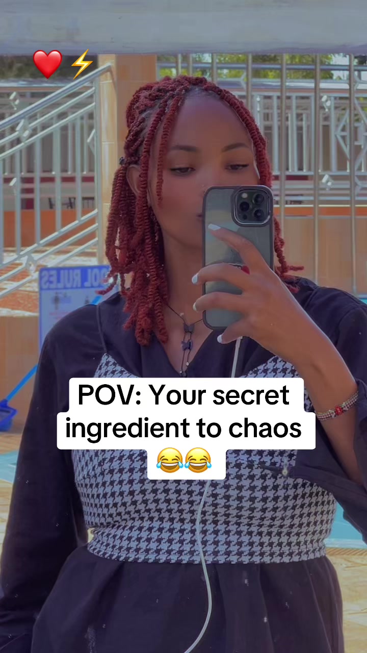 @mercymalelthebrand