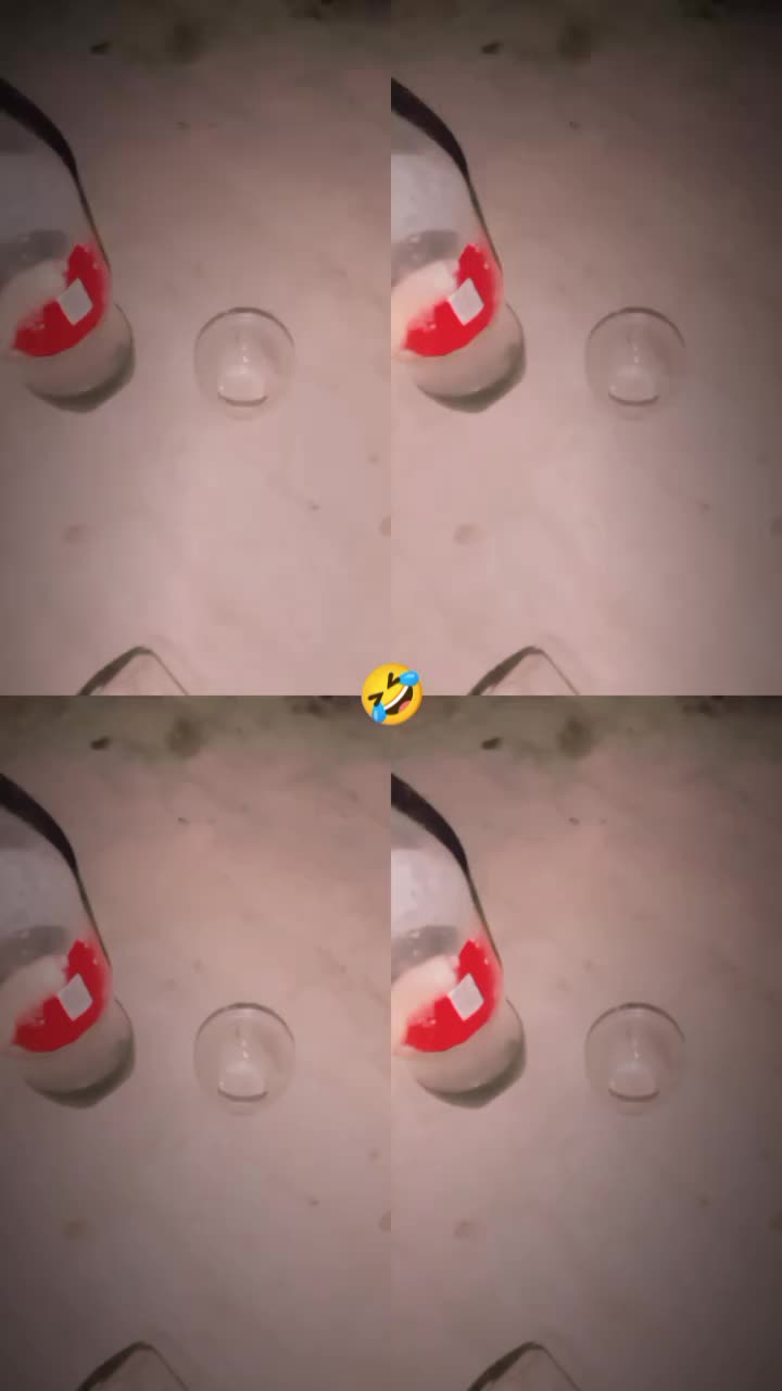 @A❤️M