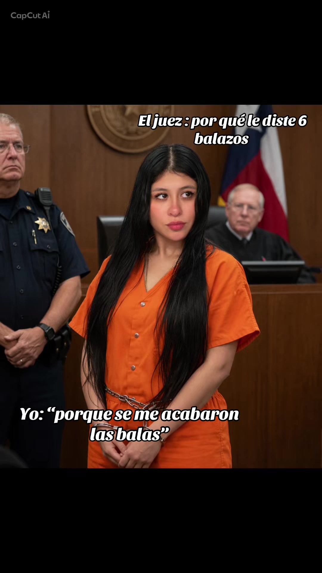 @🍬