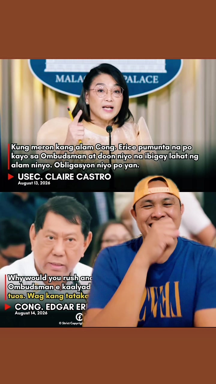 @BisayangDako
