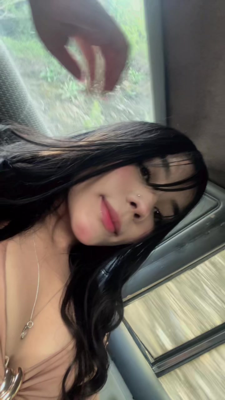 @๐๐ฌ๐ช๐ป๐ฎ๐โค๏ธ๐ฅ