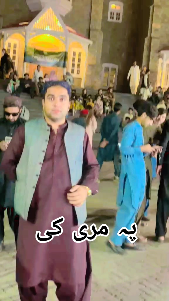 @sadeeqkhanafgha22