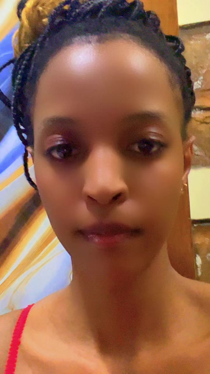 @Keylabae🇷🇼