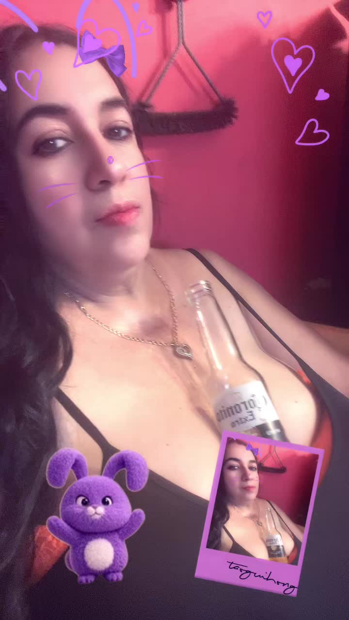 @Oliviamata
