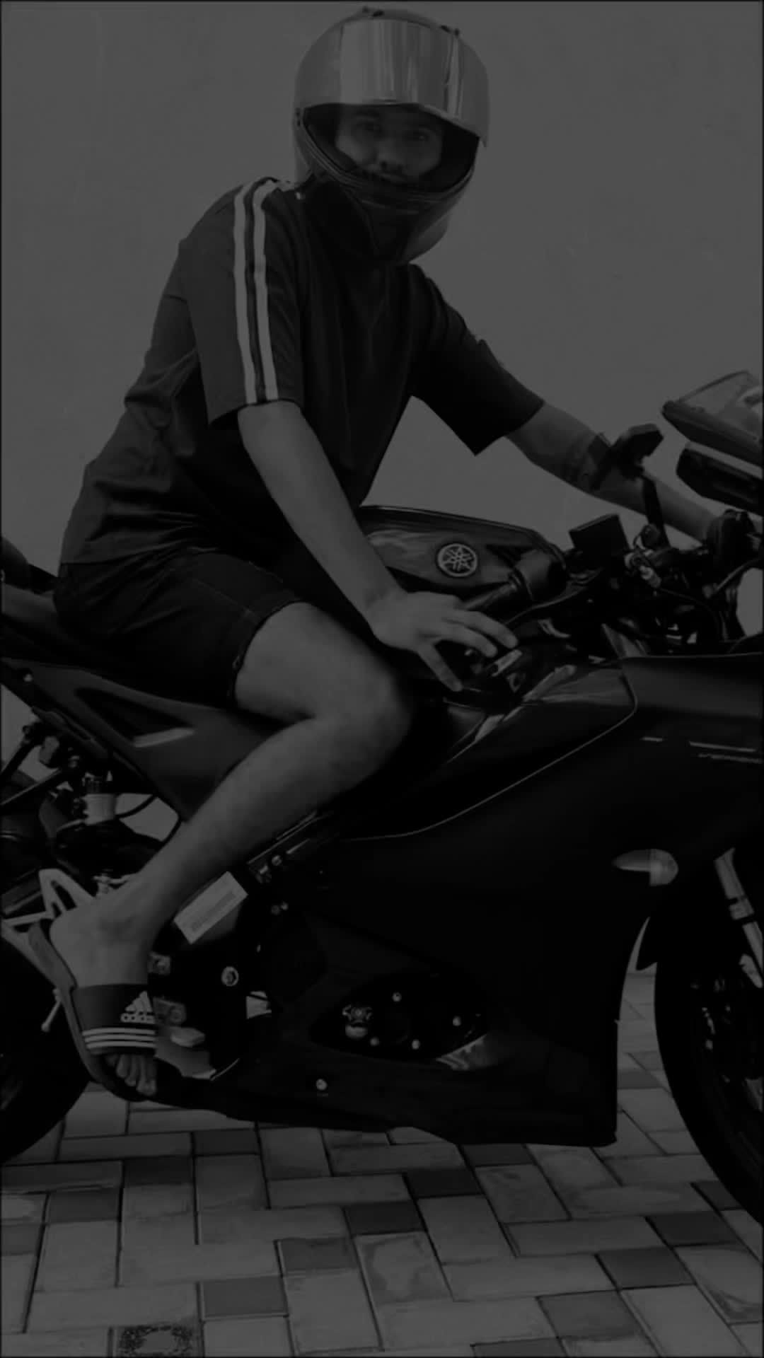 @𝒌𝑵 𝒂𝒖𝒓𝒂🪽