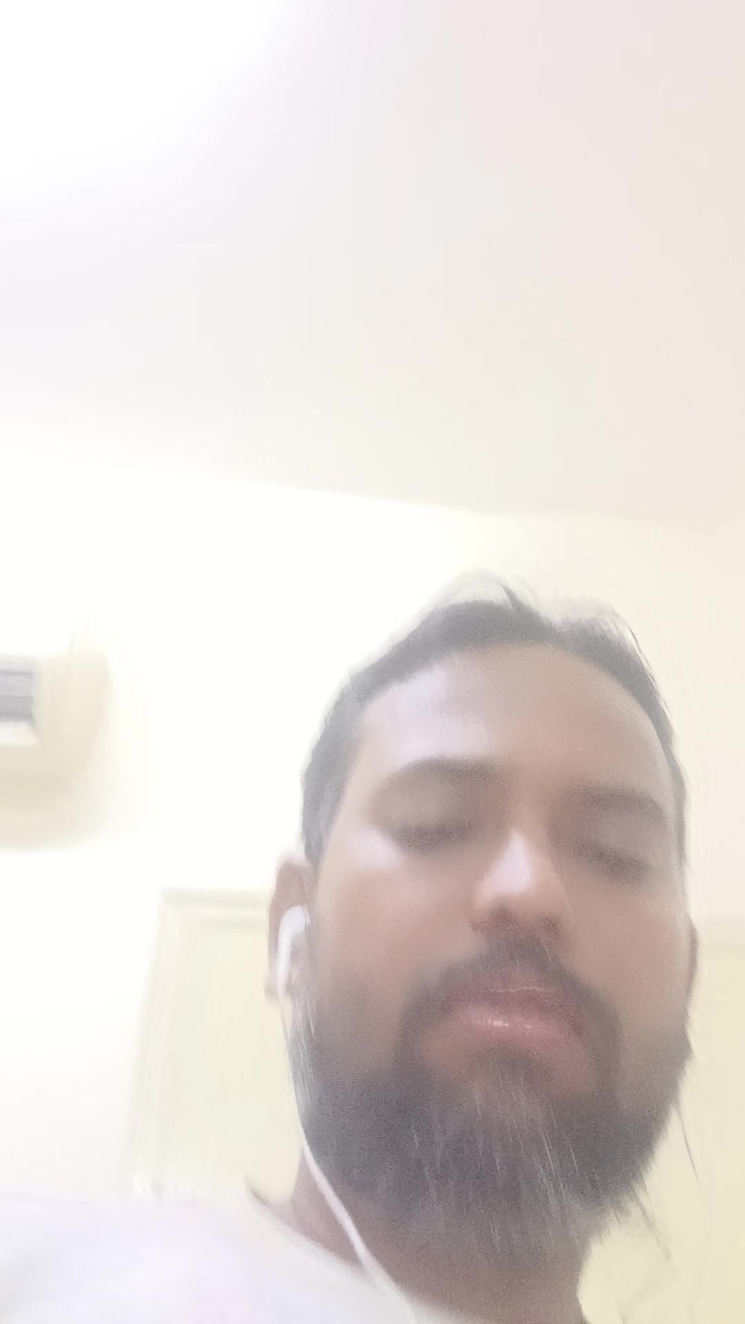 @Prem Kishor