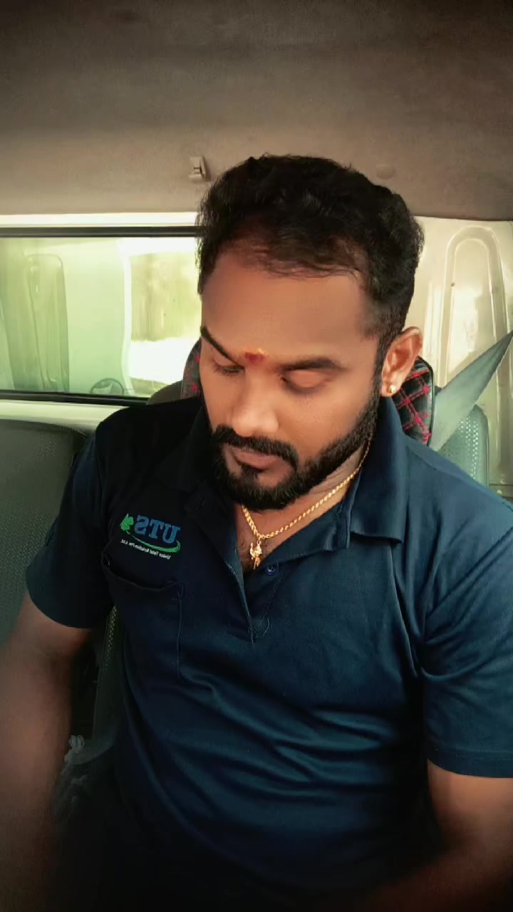 @THALA VIJAY.🤙