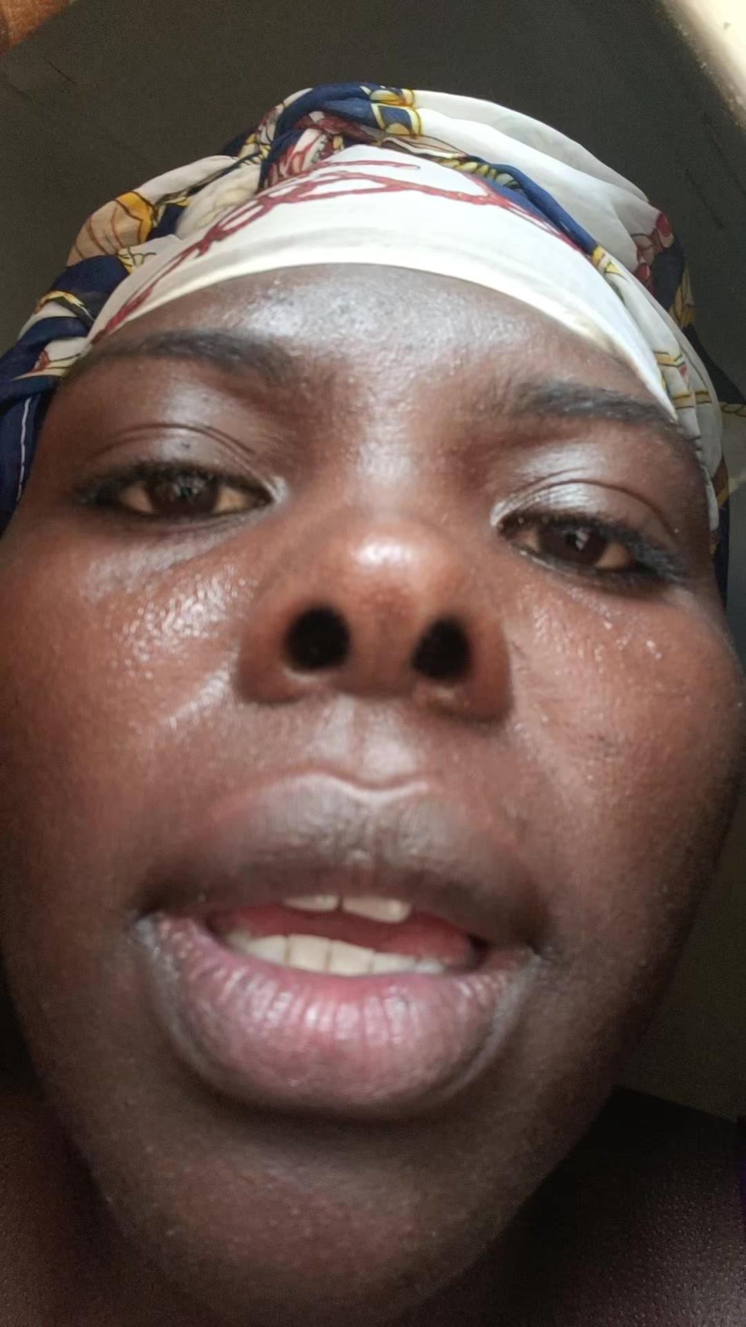 @WANGARI SK