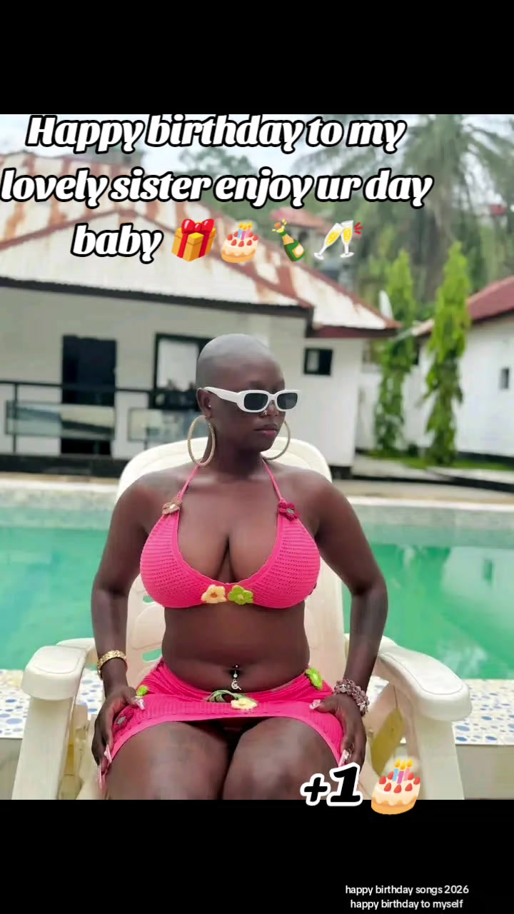 @M💞💞a 🥷r🌈I 🌹s💞h