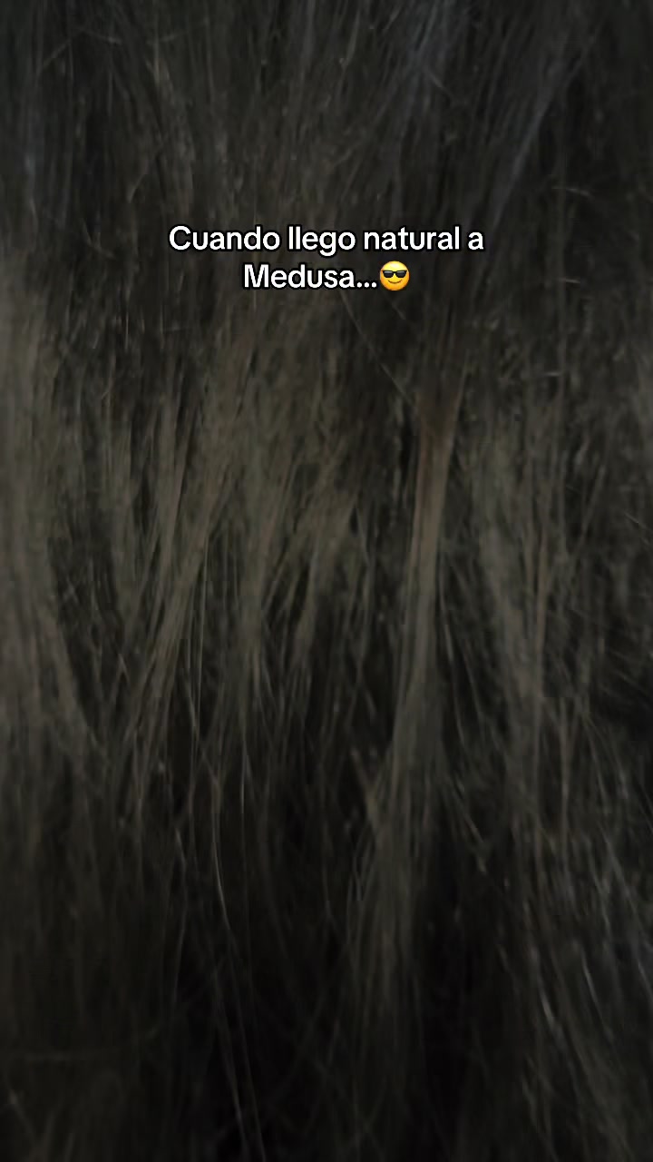 @Kevolution