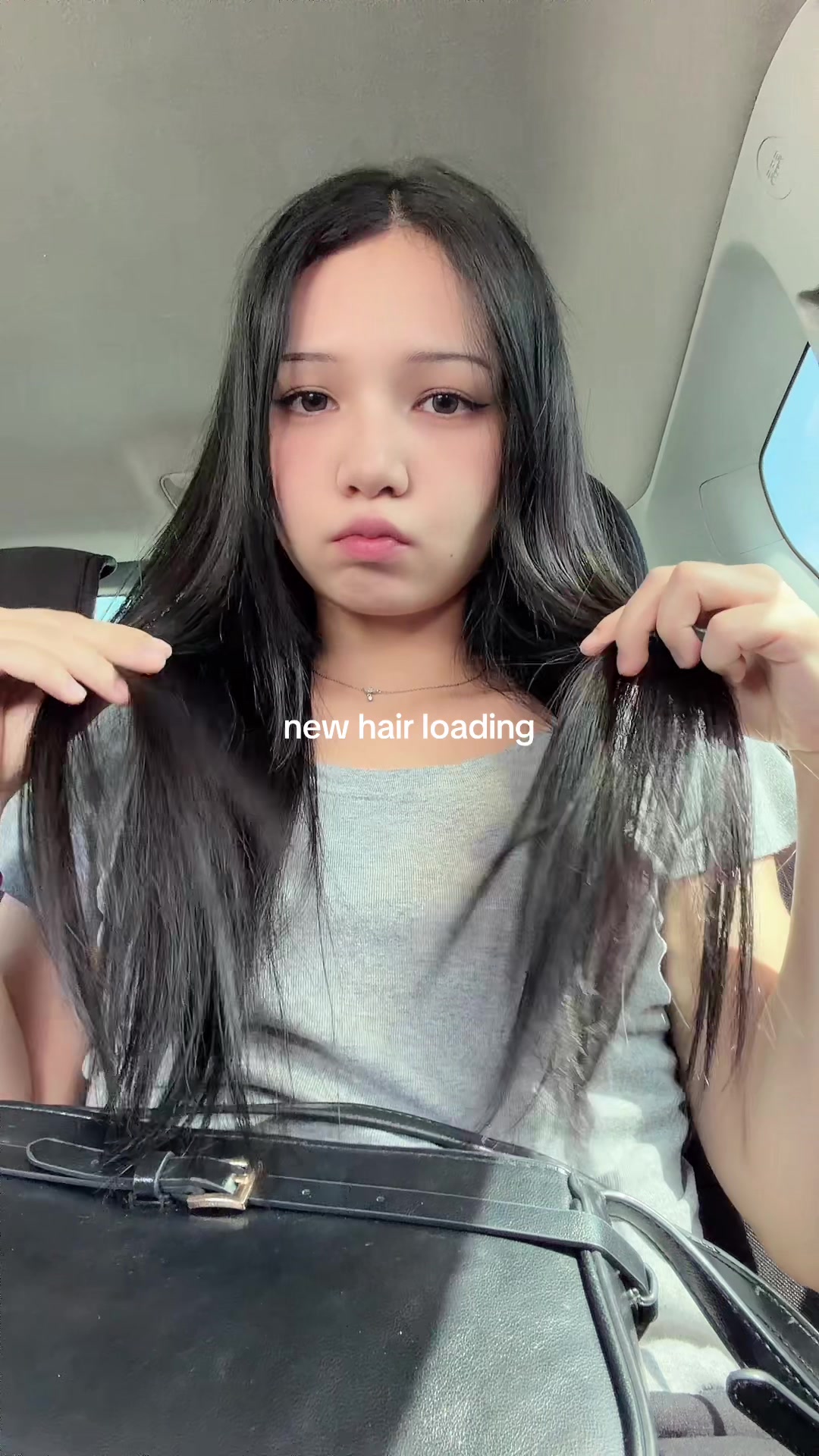 @rinrin ۫ ׅ ✧