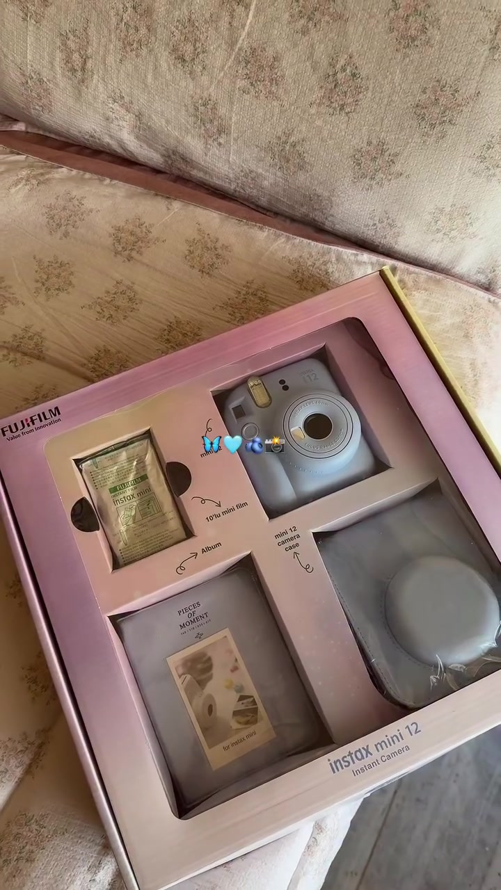 @Pixiememory