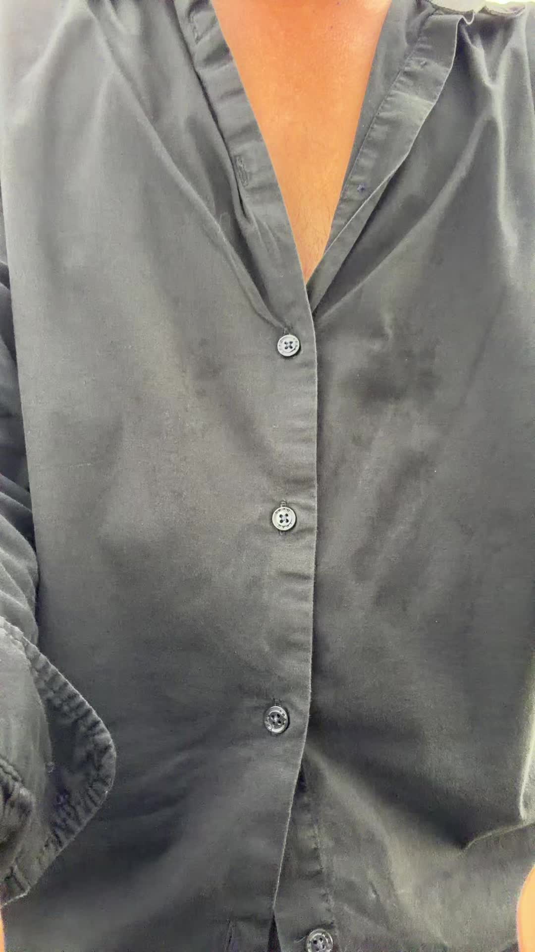 @christian_m0ta