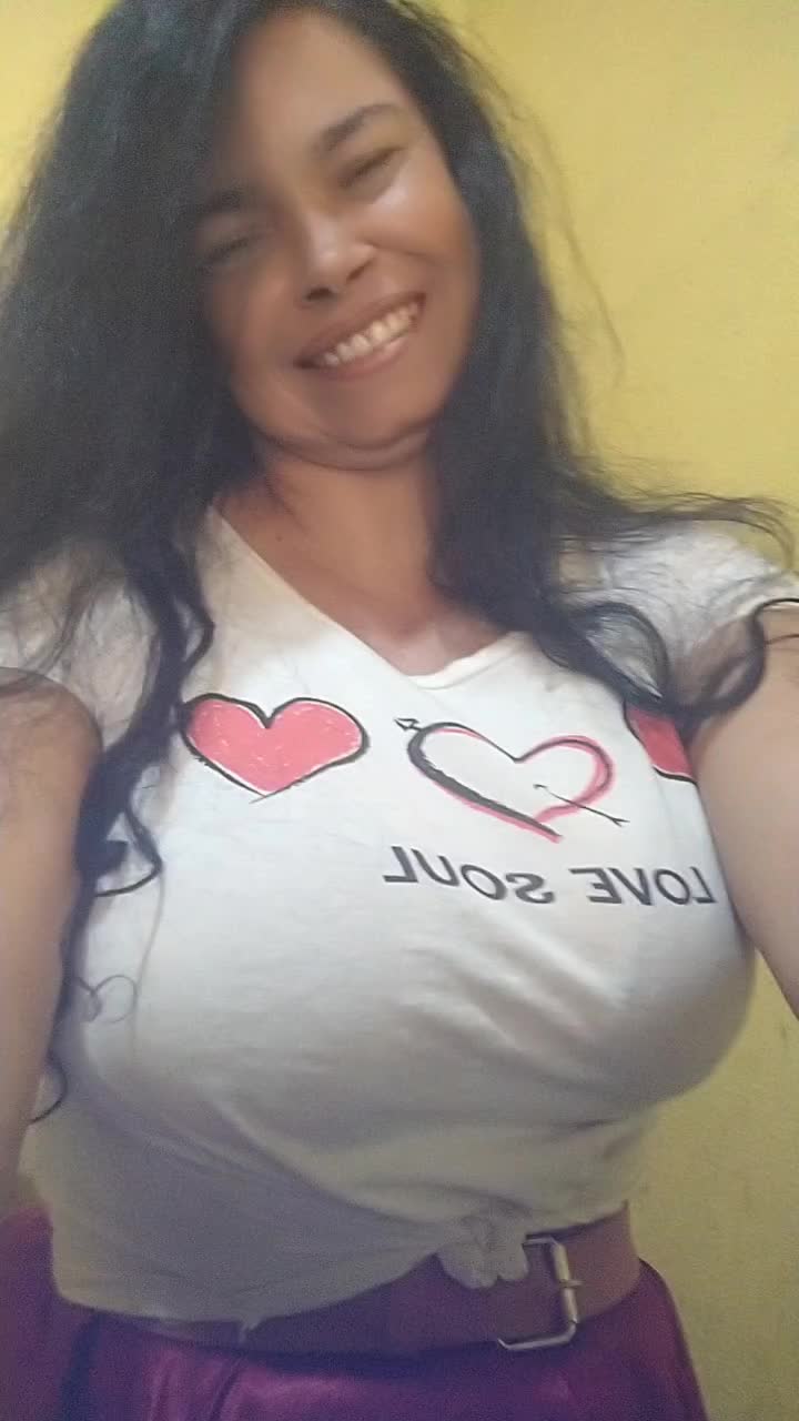 @Nah💗💗