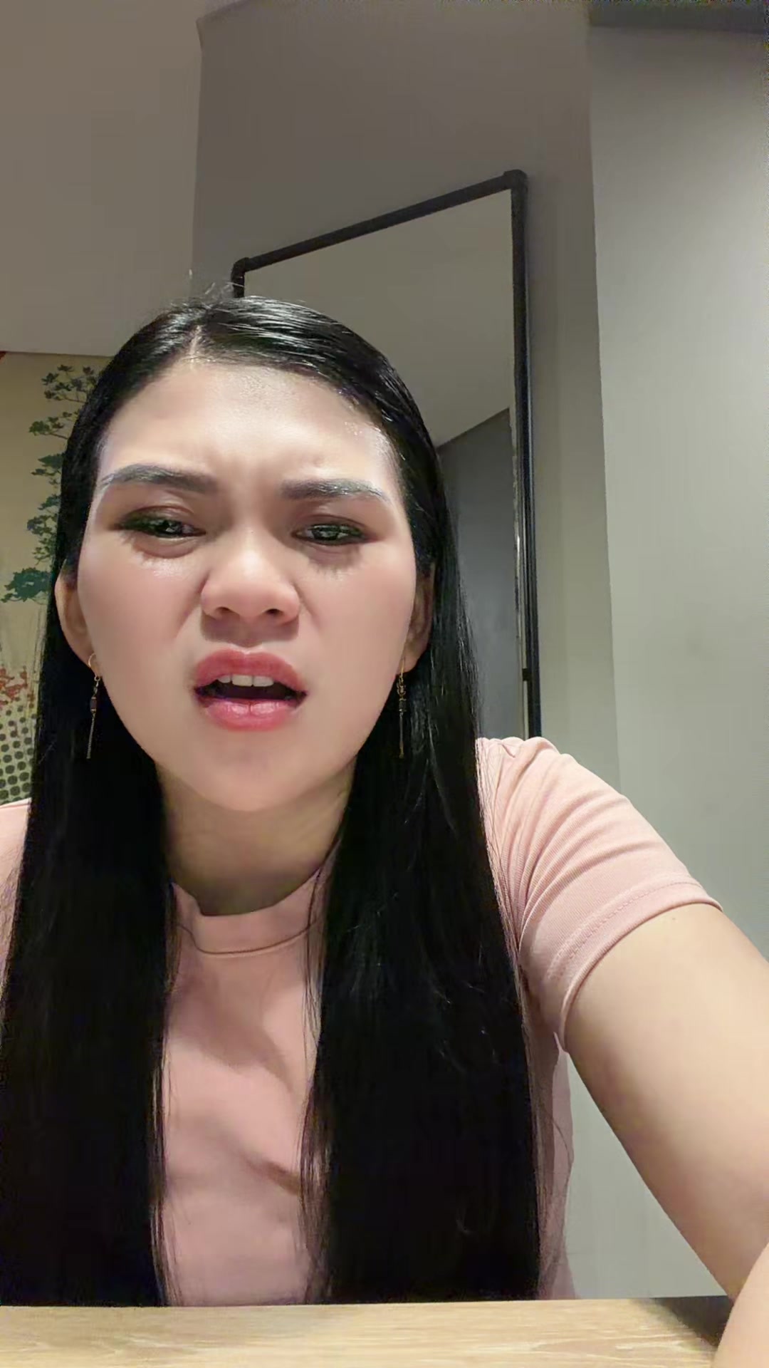 @Nickysya