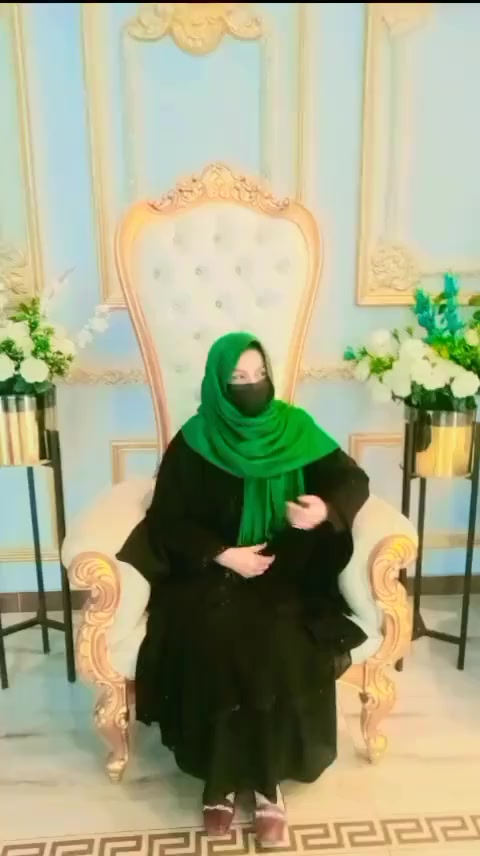 @shadicentrechakwal