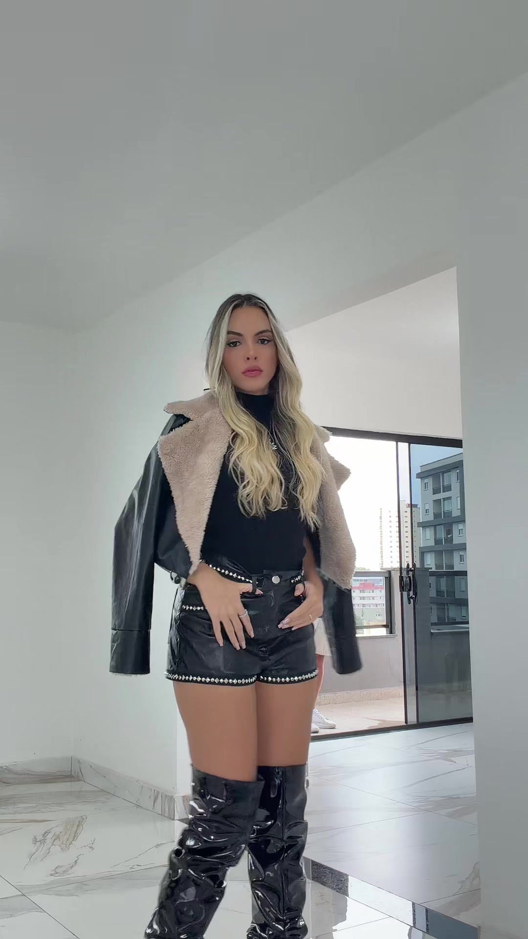 @Isaborriellofc