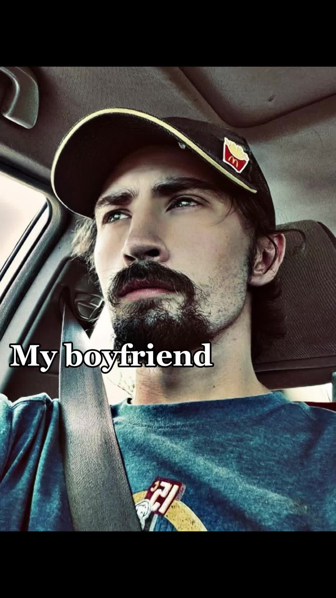 @Junebug072🥭