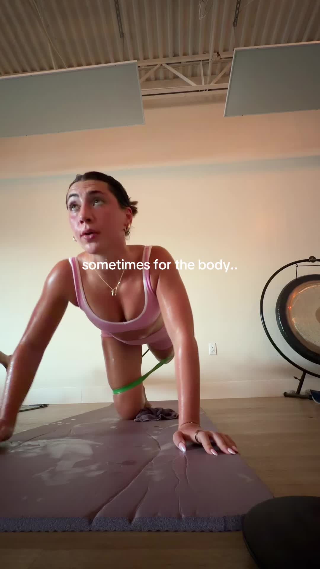 @Jenna Sinatra