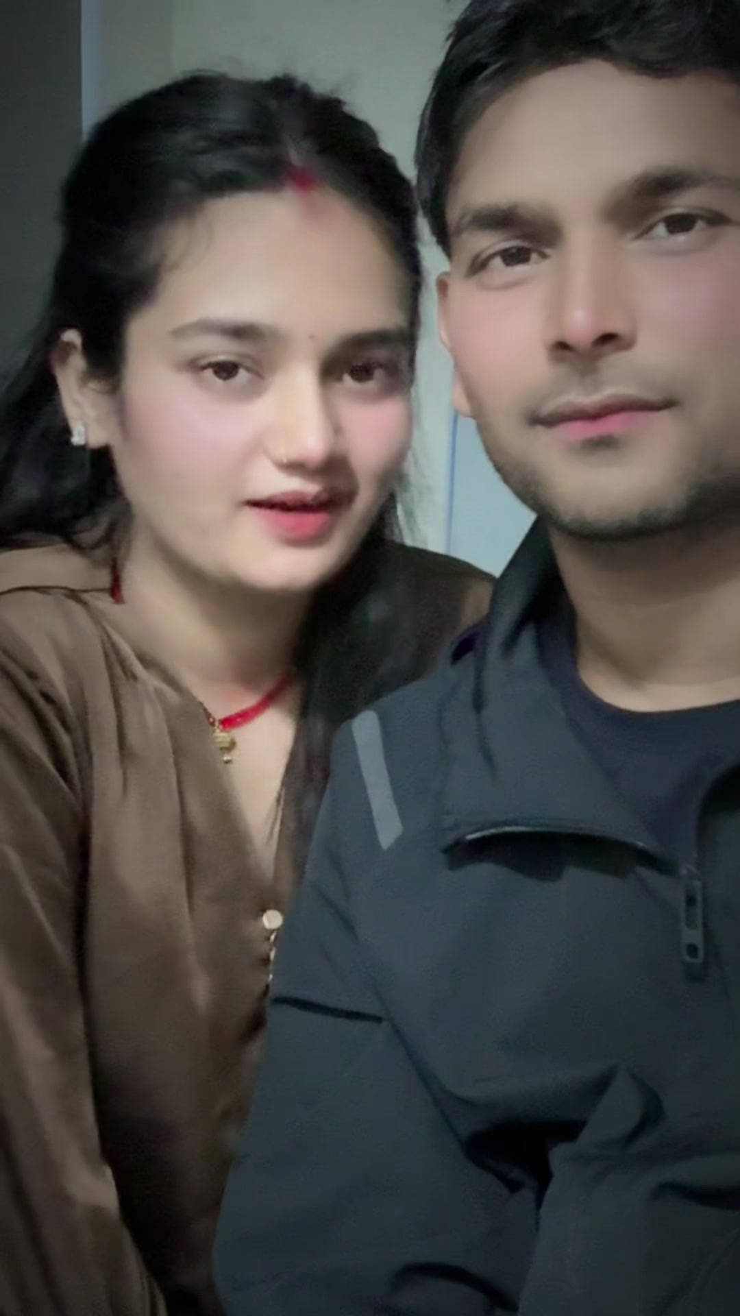 @@Kusmita Singh🇳🇵🇰🇷