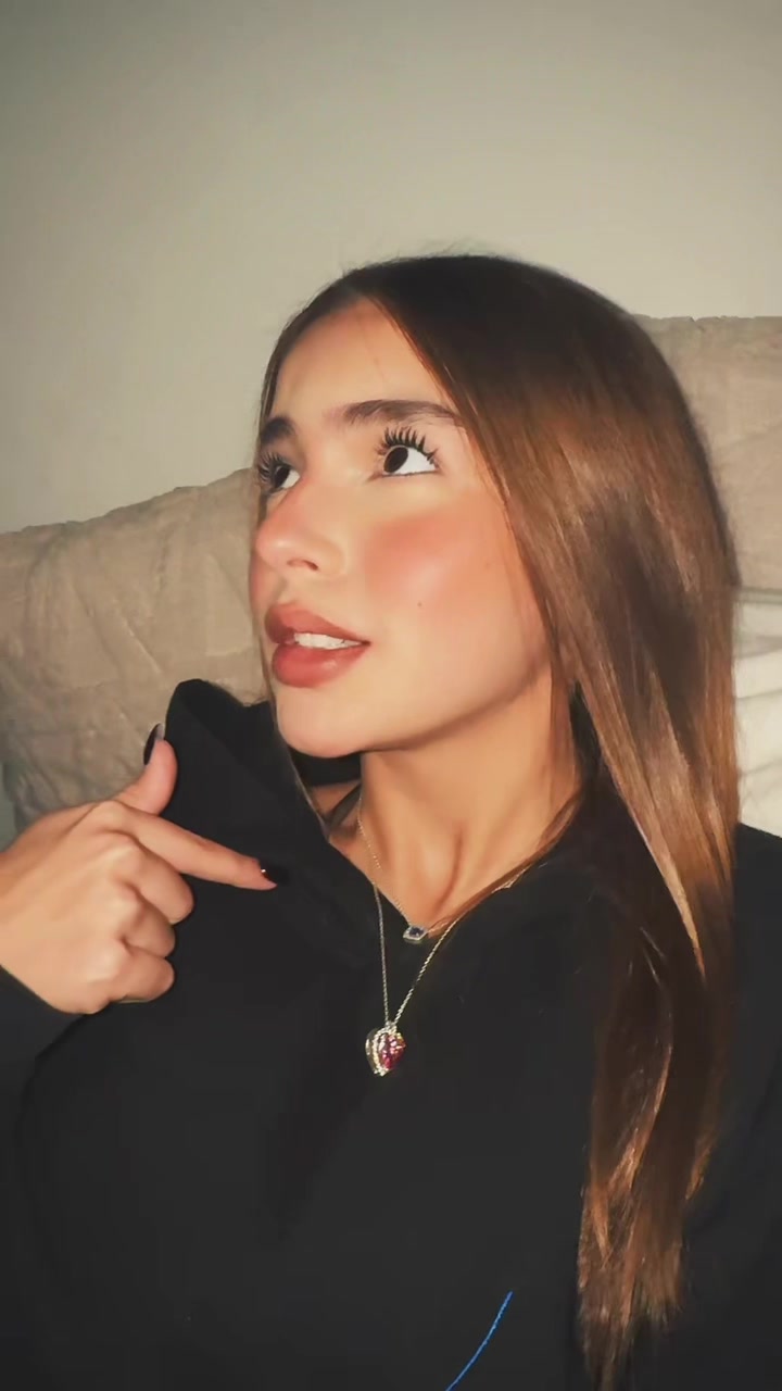 @NotLuisha