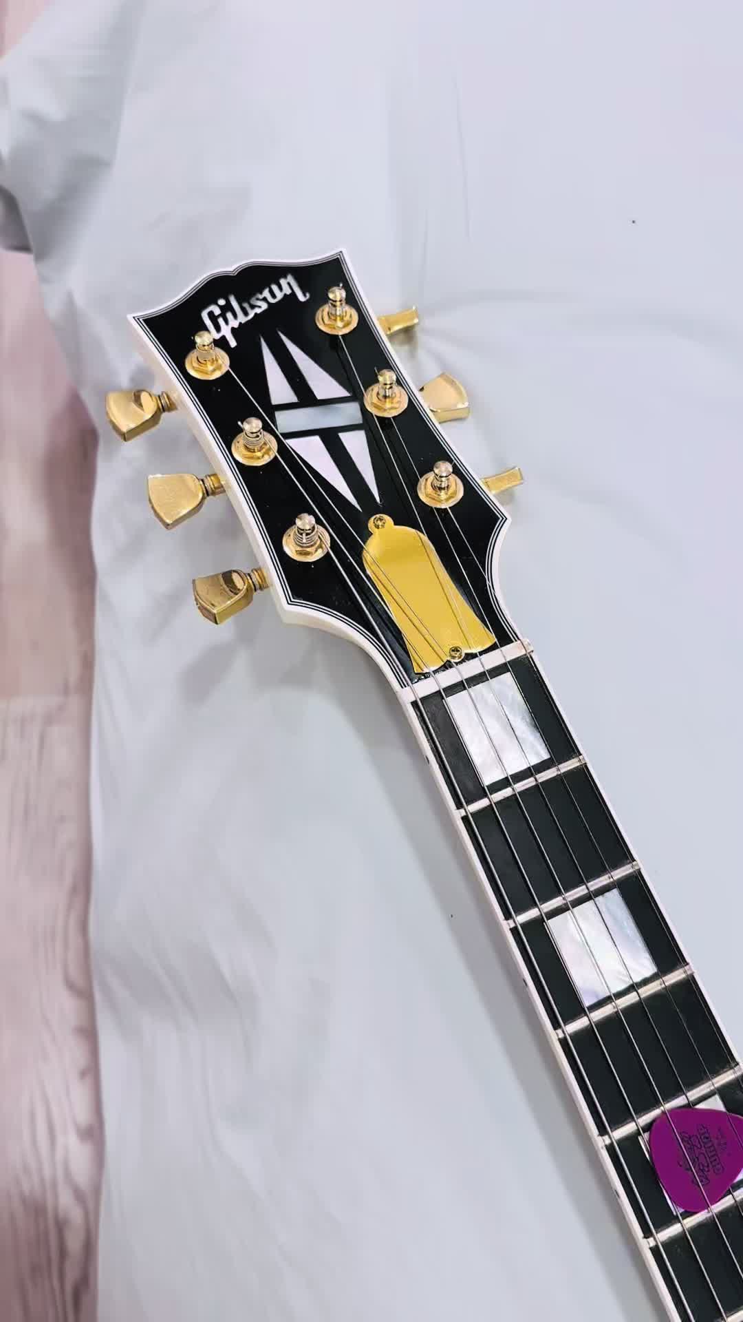 @TheRocktor