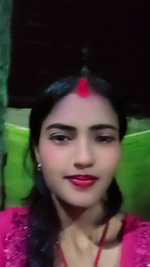 @Aman&hearts;️kumar&hearts;️ mahato