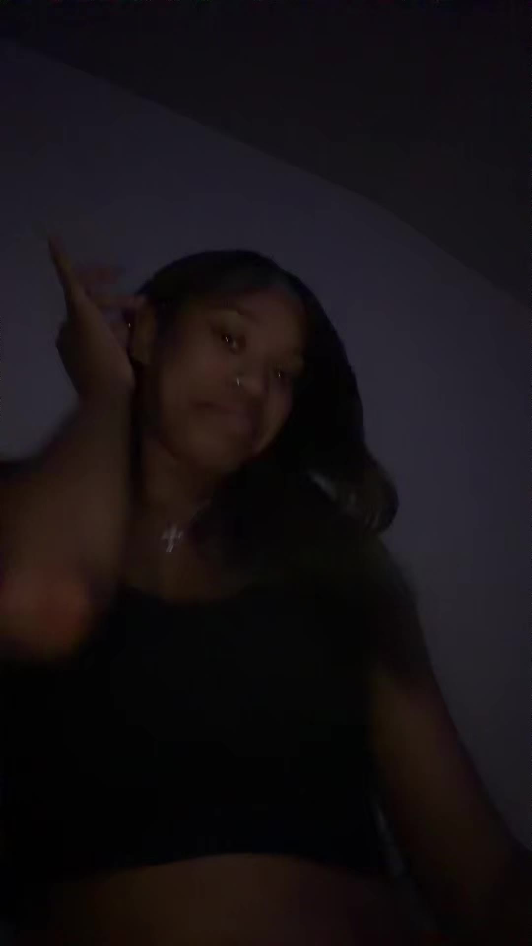 @SARIANNA
