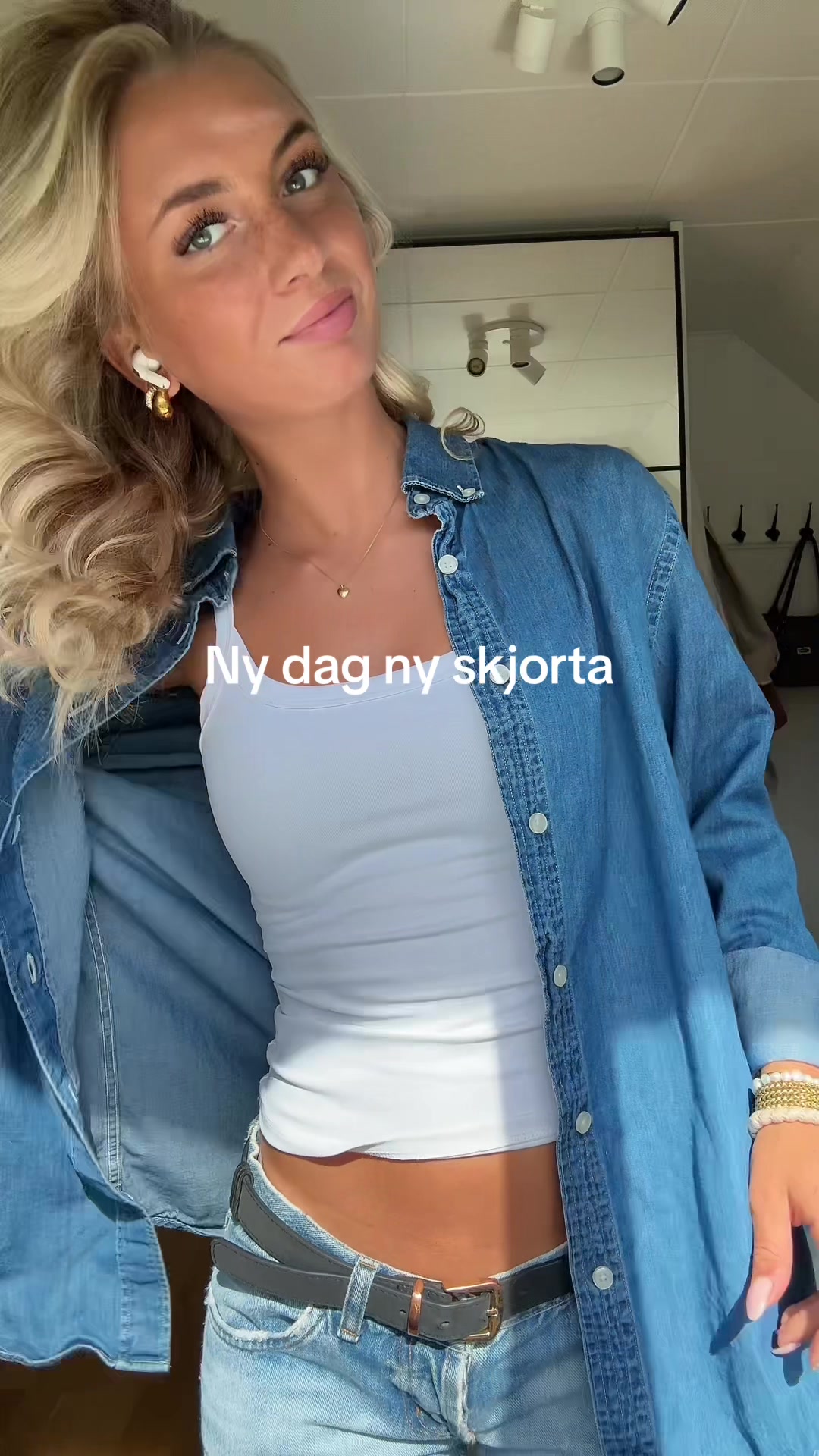 @Vira:)