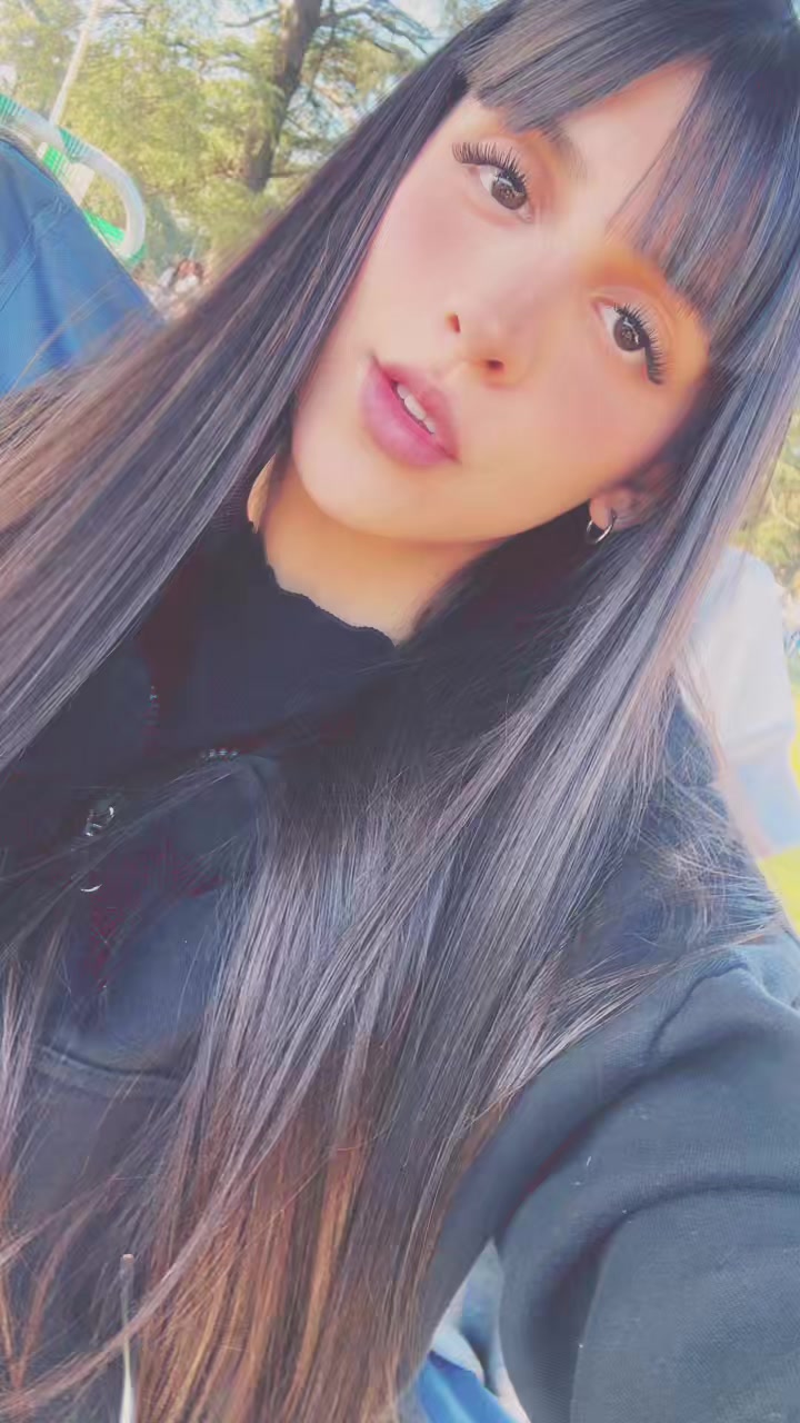 @natasha💋😘