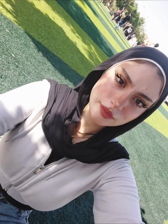 @maramgigachad