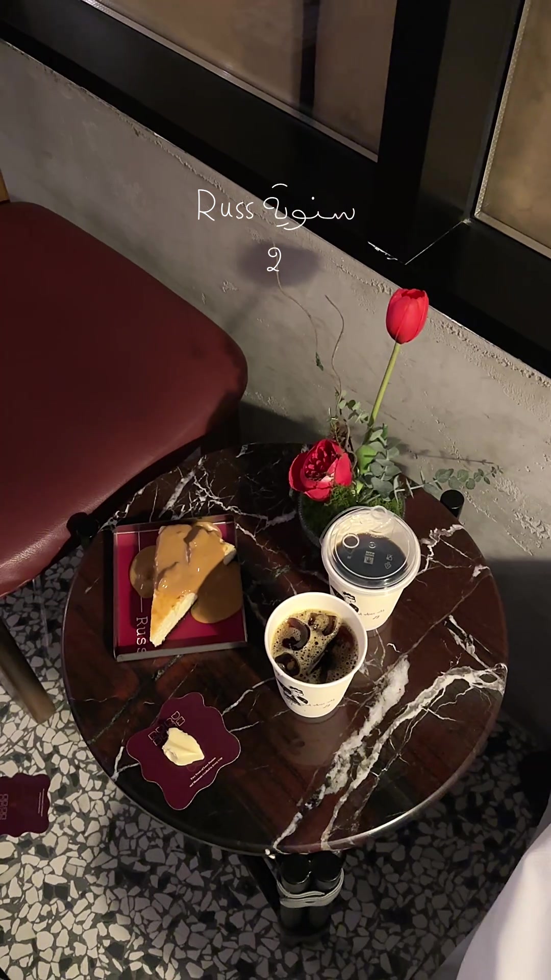 @شهد خالد 📸