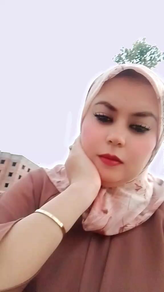 @Asmaa Asoma