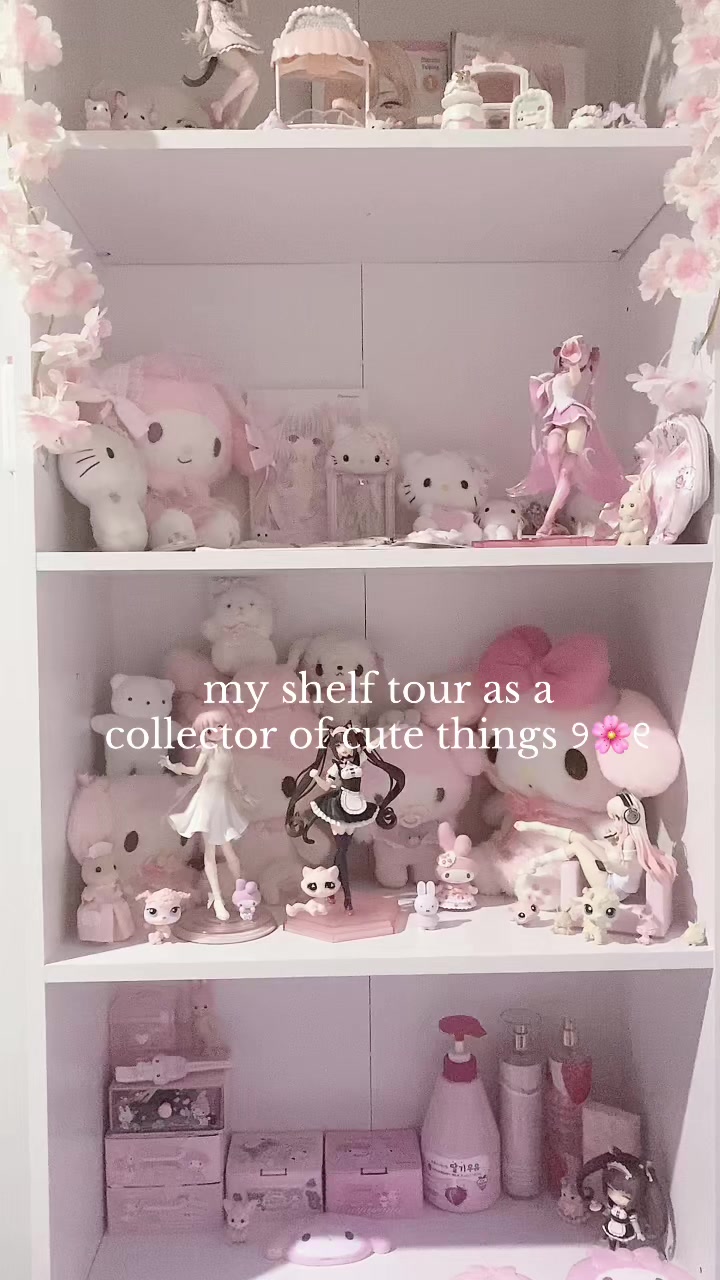 @ruby ♡