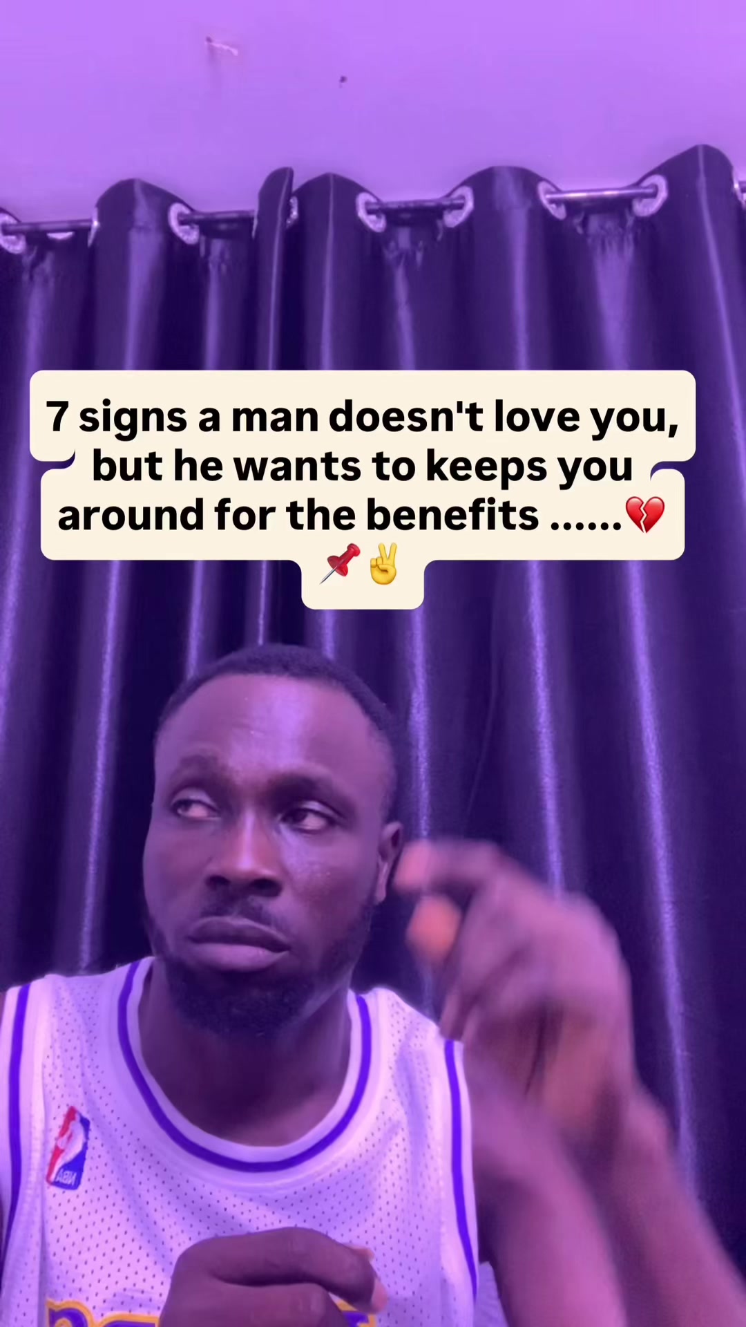 @Isaiah jay