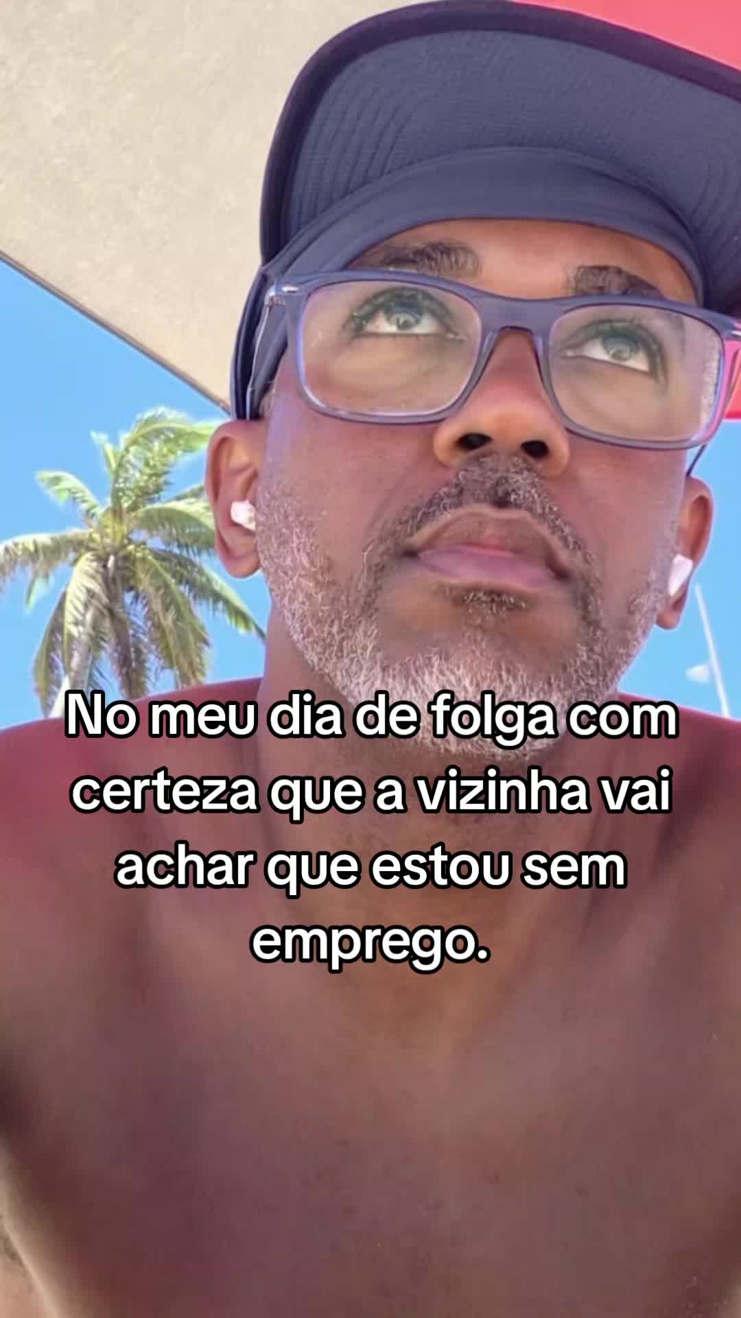 @dentistapaulopinheiro