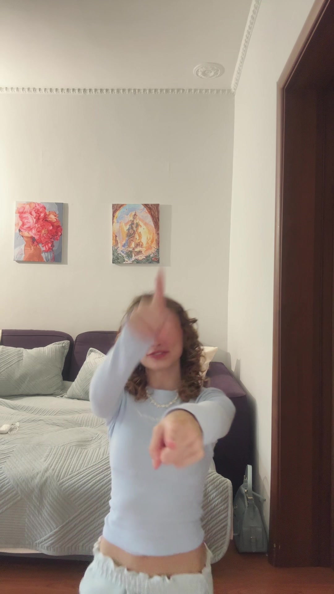 @Sofia