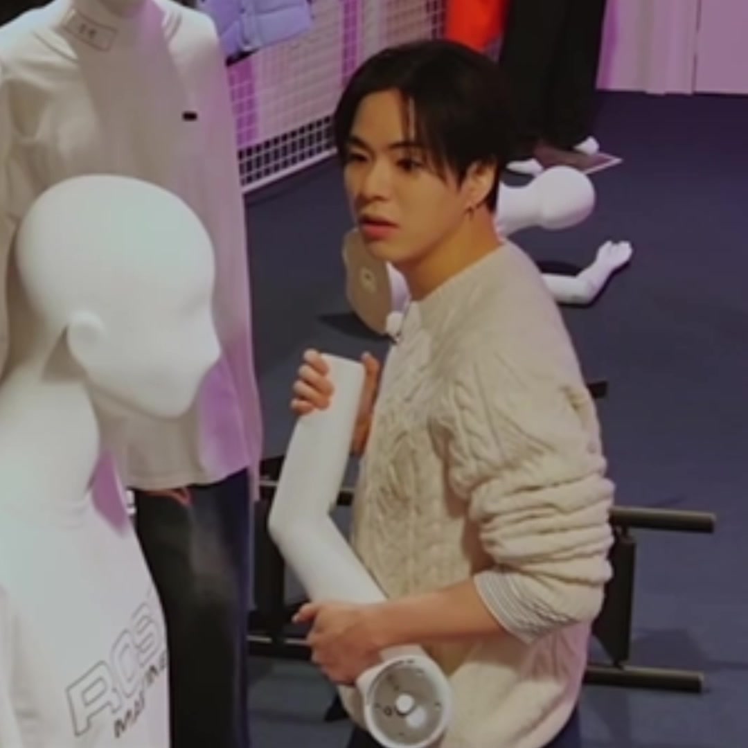 @⋆🧸ིྀ