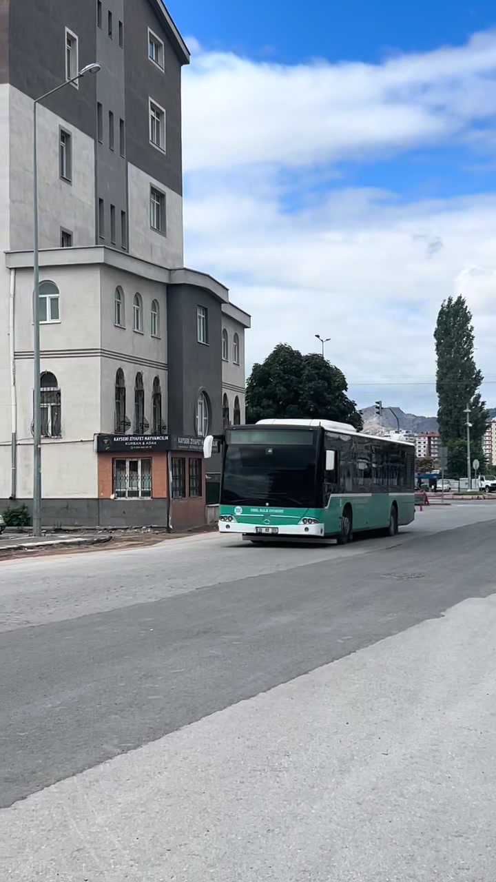 @AB 300-081