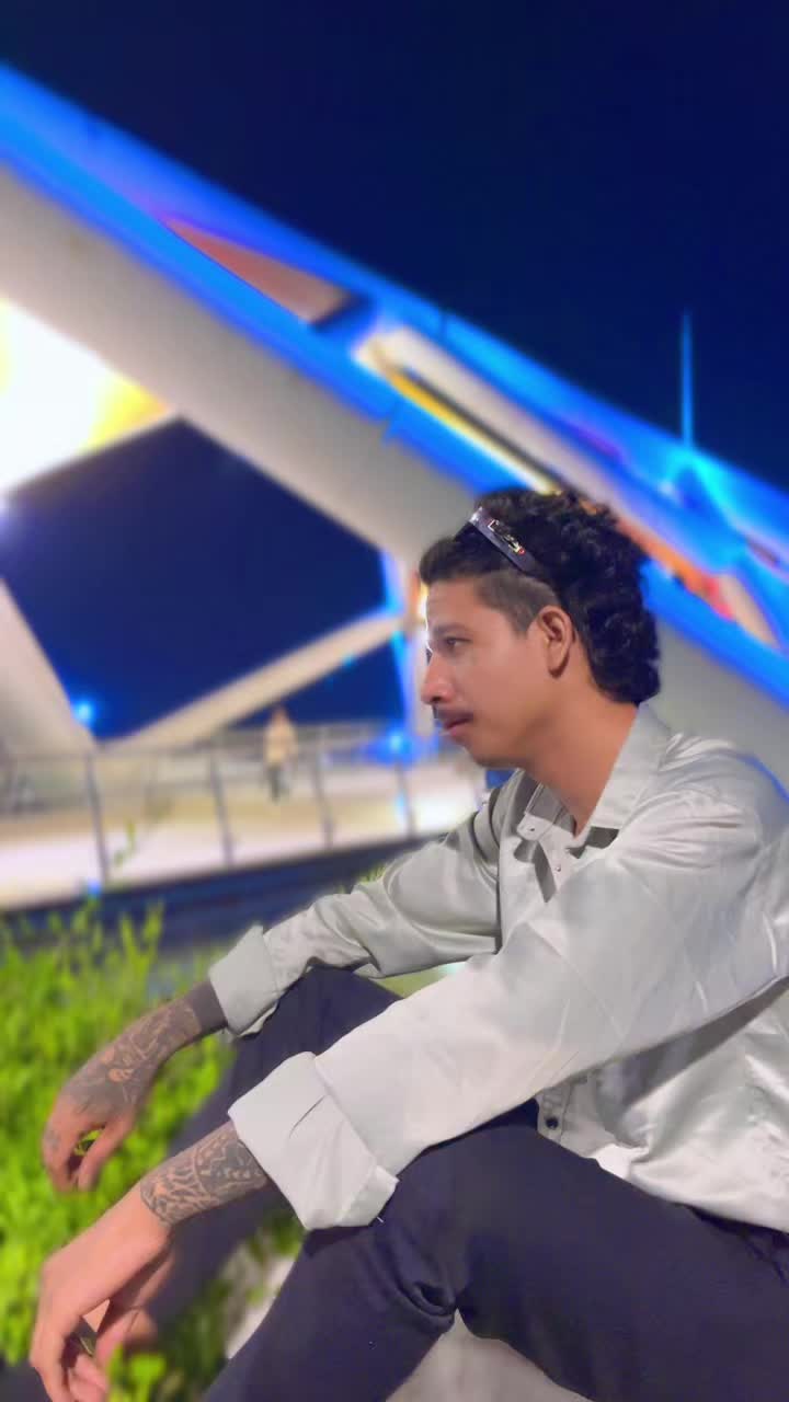 @Aakash Soni23