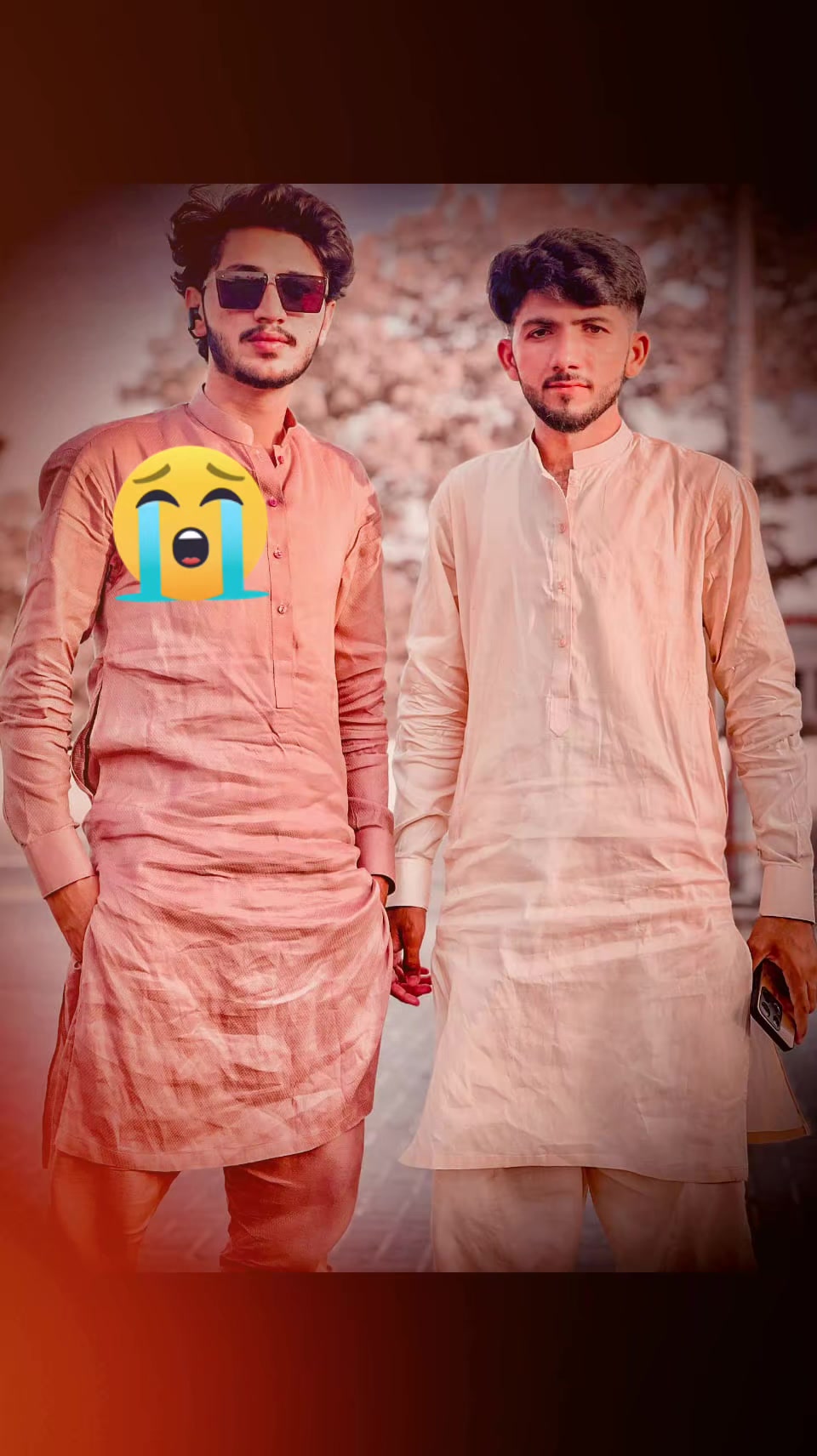 @🥺 A بے وفا💔
