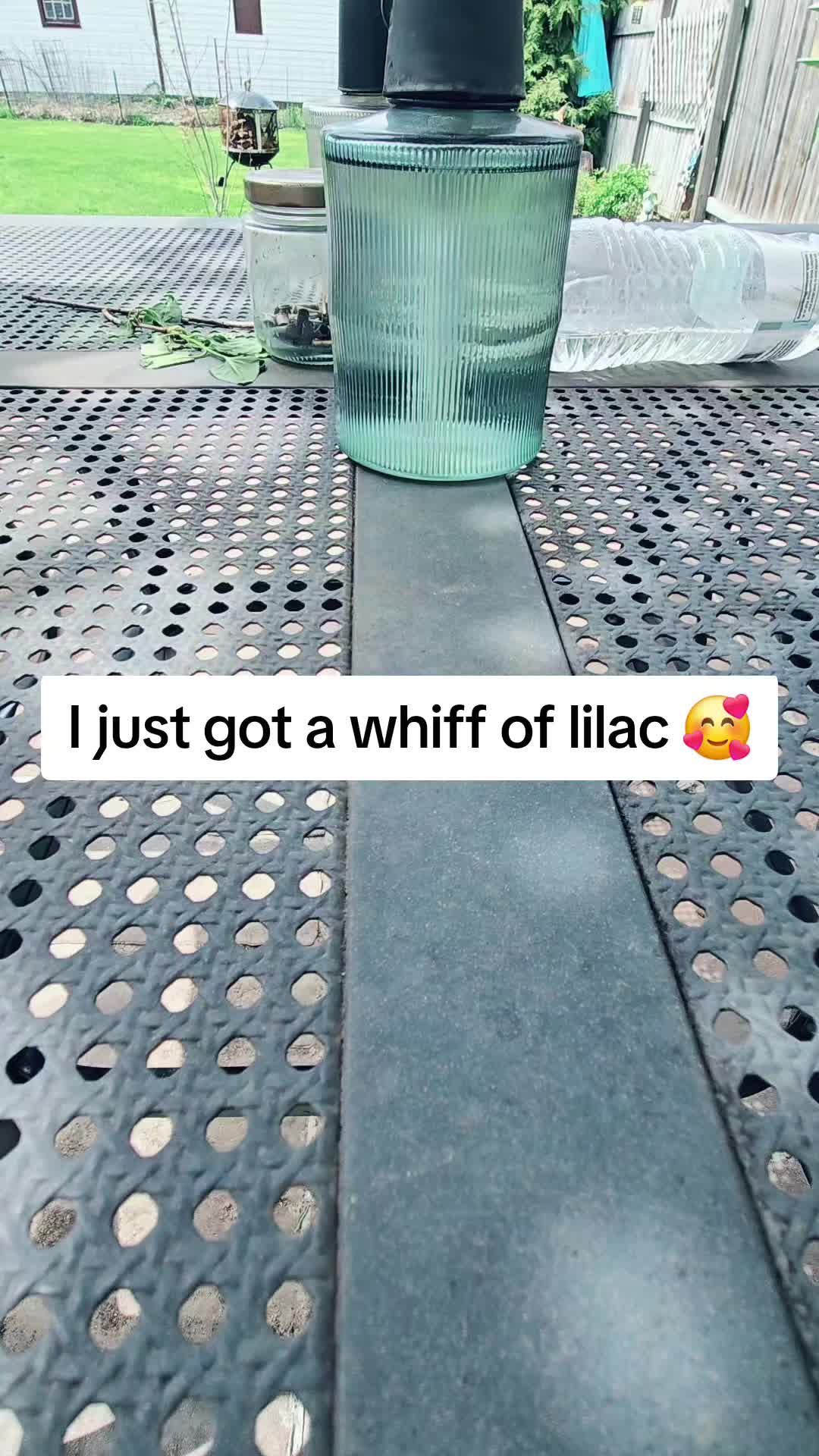 @Whitter's World