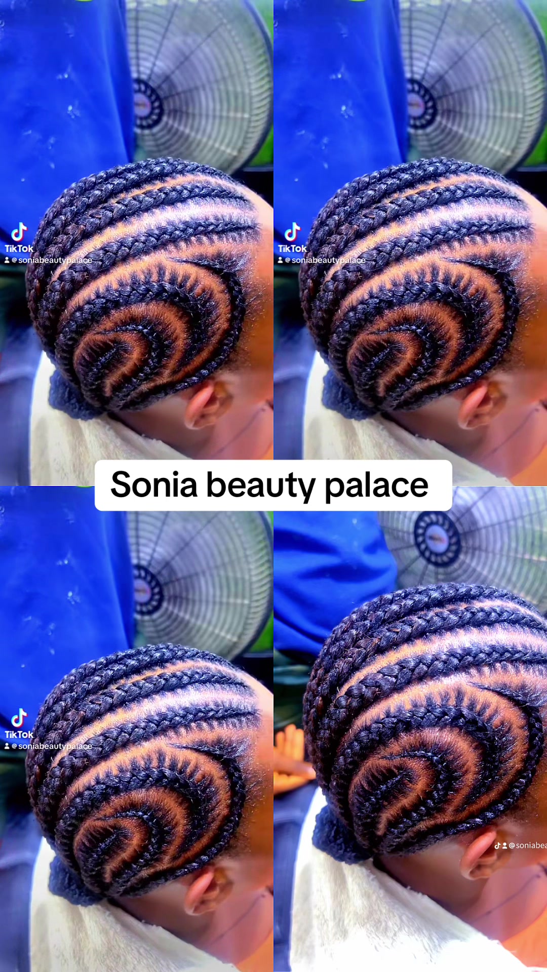 @Sonia_beauty-palace