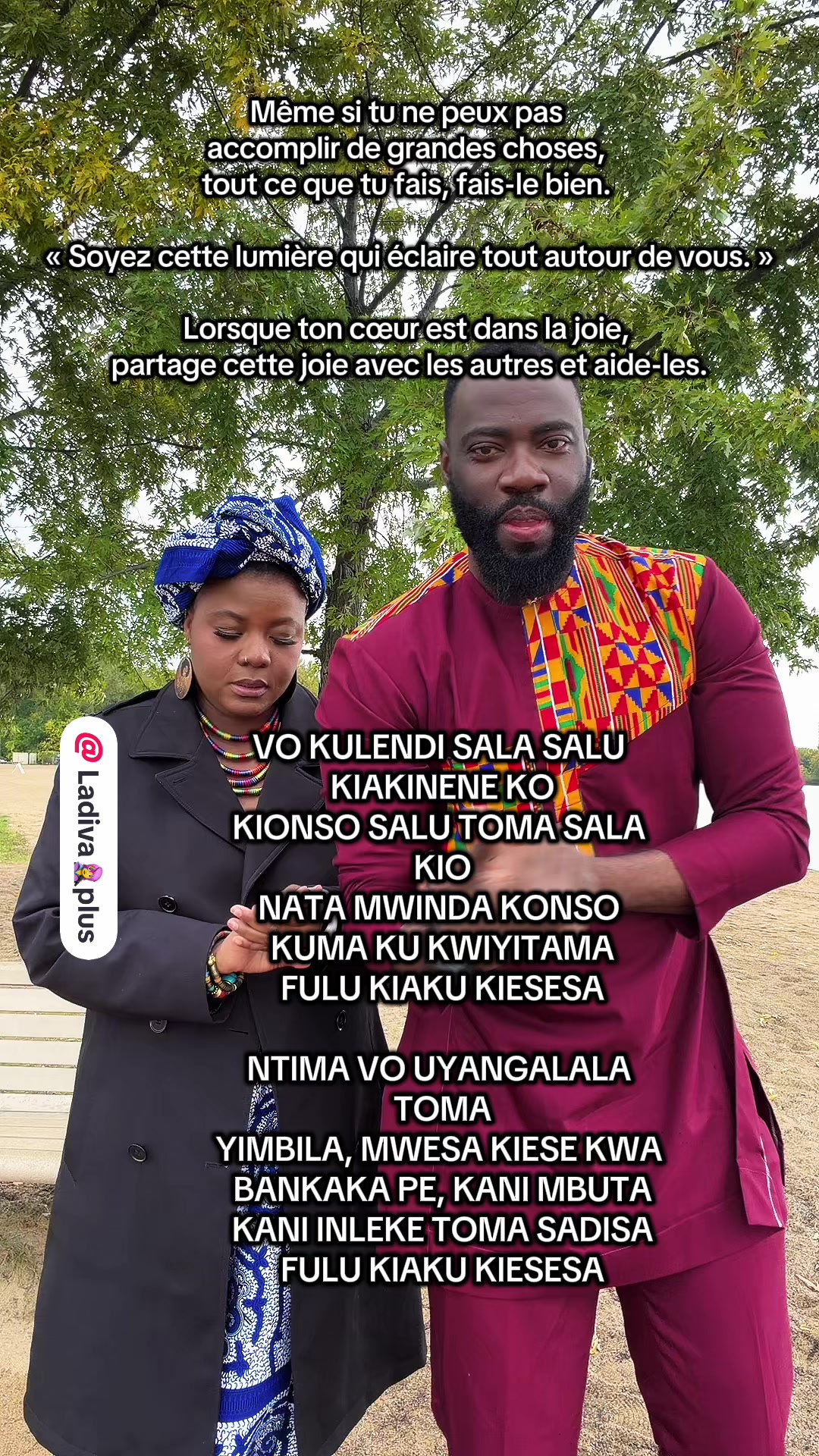 @🇨🇩ONCLE🇨🇬 NATIONAL🇦🇴🇬🇦